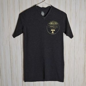 Tennessee Vols Fan Tee